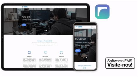 planetcast ems|ems portal planetcast.